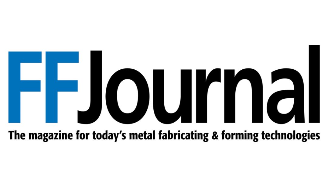 FFJ_logo-tagline-v2