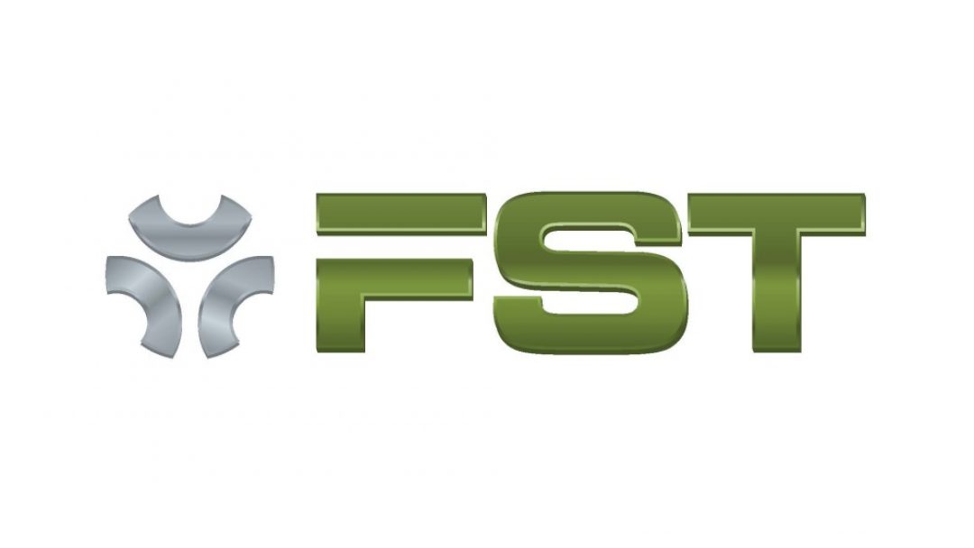 FST-w-symbol_d1000