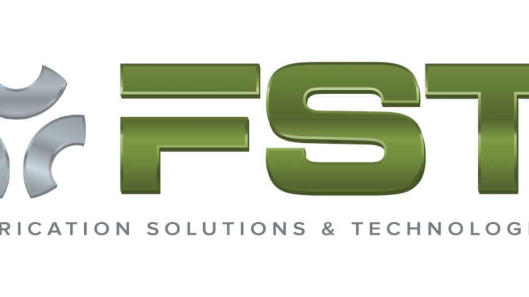 fst-logo-hi-res_d1000